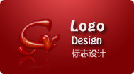企业、网站标志设计