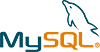 MySQL v5.5.8 for windows 安装版
